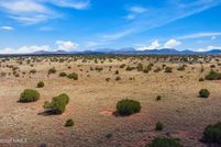 Land for sale in Coconino County, Arizona