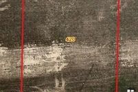 Land for sale in Auglaize County, Ohio