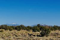 Undeveloped Land for sale in Coconino County, Arizona