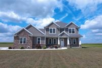 Land for sale in Shelby County, Ohio