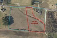 Recreational Property for sale in Champaign County, Ohio