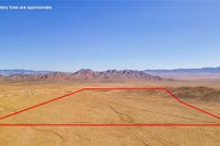 Farm and Ranch for sale in Mohave County, Arizona
