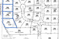 Land for sale in Darke County, Ohio