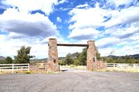 Land for sale in Coconino County, Arizona