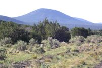 Land for sale in Coconino County, Arizona