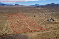 Undeveloped Land for sale in Mohave County, Arizona