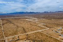 Land for sale in Mohave County, Arizona