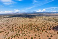 Undeveloped Land for sale in Coconino County, Arizona