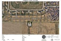 Land for sale in Auglaize County, Ohio