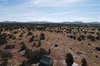 Land for sale in Coconino County, Arizona