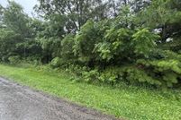 Undeveloped Land for sale in Logan County, Ohio