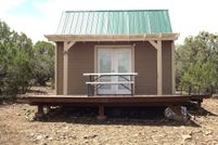 Land for sale in Coconino County, Arizona