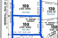 Land for sale in Darke County, Ohio