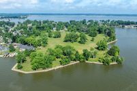 Land for sale in Logan County, Ohio