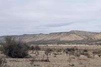 Undeveloped Land for sale in Yavapai County, Arizona