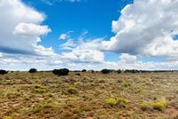 Recreational Property for sale in Coconino County, Arizona