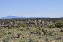 Land for sale in Coconino County, Arizona