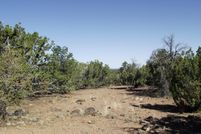 Land for sale in Coconino County, Arizona