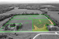 Homesite for sale in Champaign County, Ohio