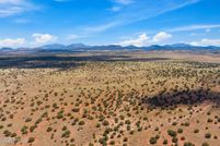 Land for sale in Coconino County, Arizona