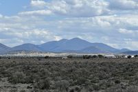 Land for sale in Coconino County, Arizona