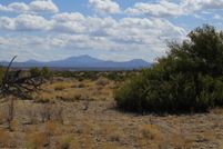 Undeveloped Land for sale in Coconino County, Arizona