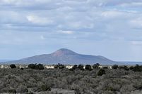 Land for sale in Coconino County, Arizona