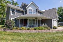 Farm and Ranch for sale in Logan County, Ohio