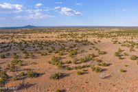 Land for sale in Coconino County, Arizona