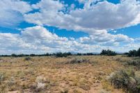 Land for sale in Coconino County, Arizona