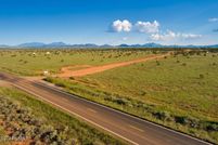 Undeveloped Land for sale in Coconino County, Arizona