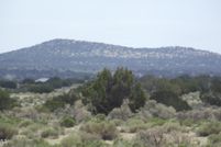 Land for sale in Coconino County, Arizona