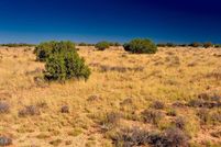 Land for sale in Coconino County, Arizona