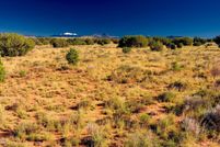 Land for sale in Coconino County, Arizona