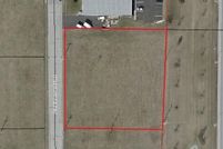 Land for sale in Auglaize County, Ohio