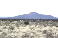 Undeveloped Land for sale in Coconino County, Arizona