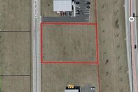 Land for sale in Auglaize County, Ohio