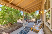 Land for sale in Coconino County, Arizona