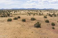 Land for sale in Coconino County, Arizona