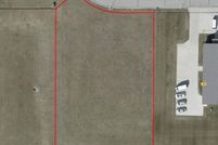 Land for sale in Auglaize County, Ohio