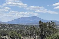Land for sale in Coconino County, Arizona