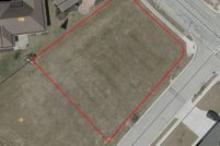 Undeveloped Land for sale in Auglaize County, Ohio