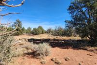 Undeveloped Land for sale in Coconino County, Arizona