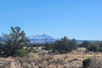 Undeveloped Land for sale in Coconino County, Arizona
