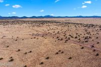 Undeveloped Land for sale in Coconino County, Arizona