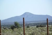 Land for sale in Coconino County, Arizona