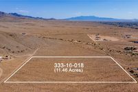 Undeveloped Land for sale in Mohave County, Arizona