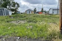 Timberland Property for sale in Logan County, Ohio