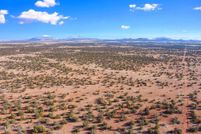 Undeveloped Land for sale in Coconino County, Arizona