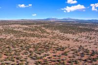 Recreational Property for sale in Coconino County, Arizona